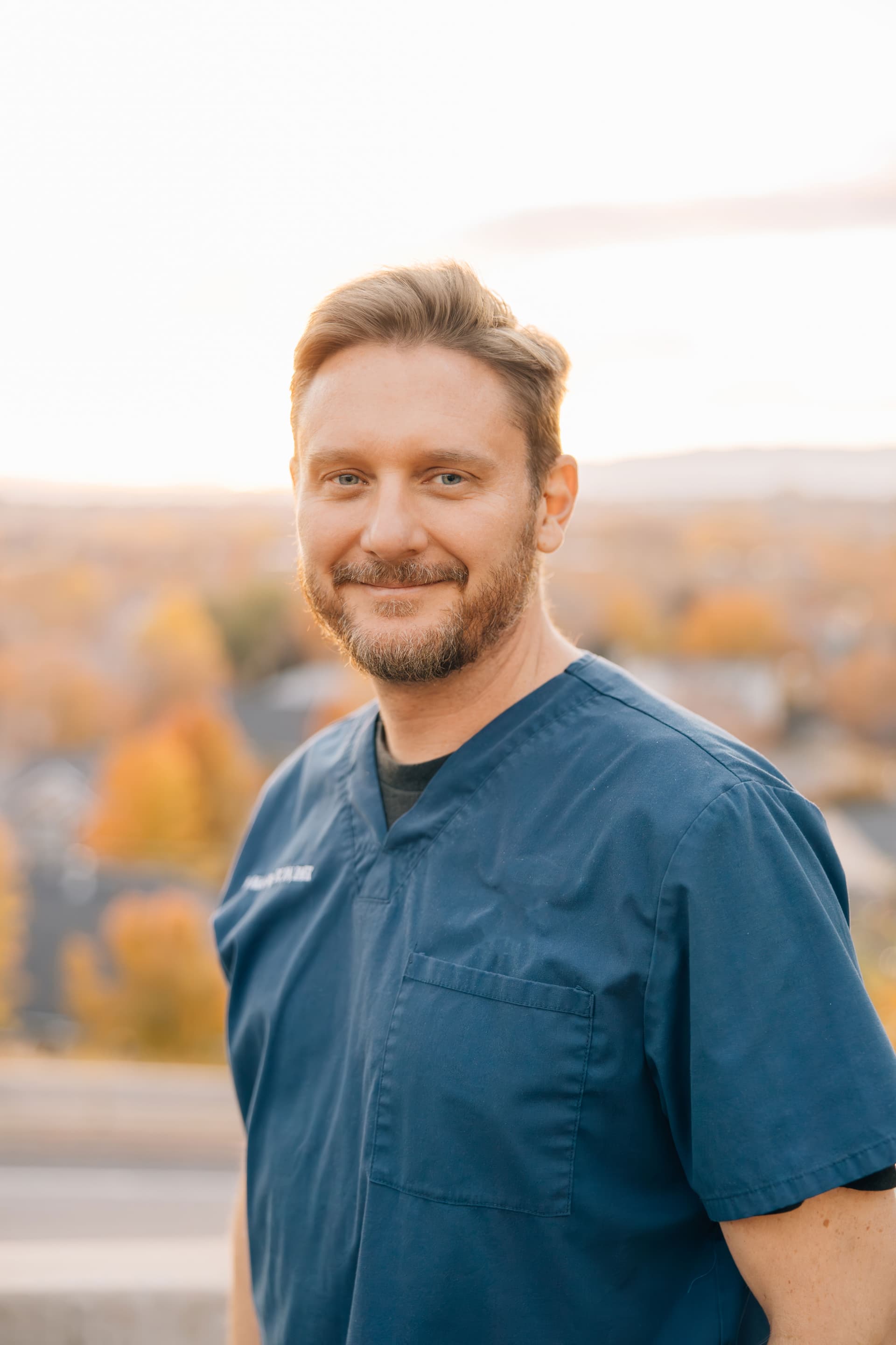 Dr. Michael Meng works with the team at Avara medical in Provo, UT focused on evidence-based treatment, modern diagnostics, and personalized plans for weight loss, hormones, and recovery.
