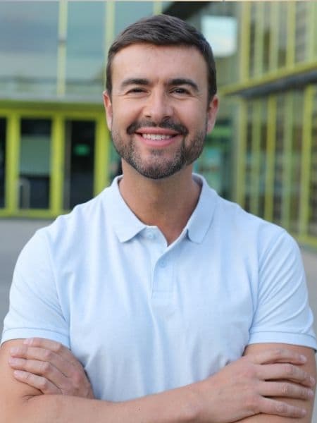 steve hormone therapy for men in provo utah
