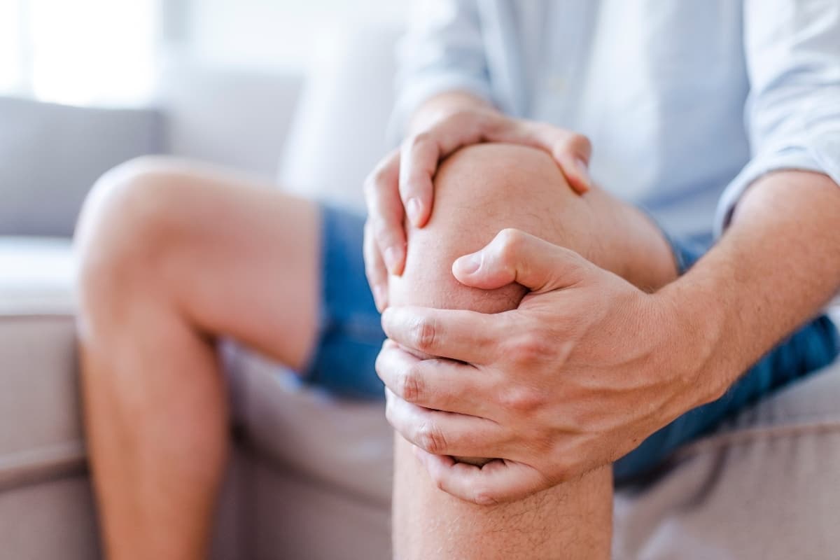 peptides are good for recovery issues