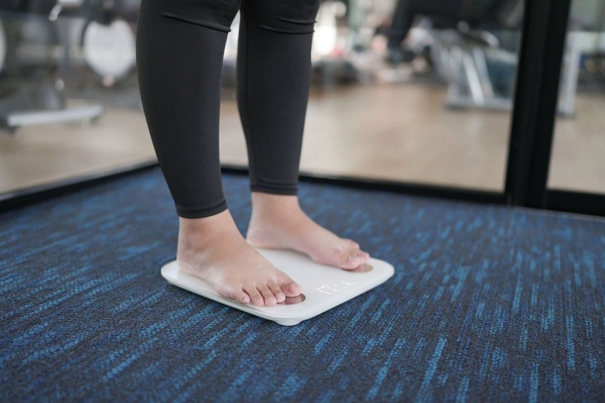 GLP-1 Medical Weight Loss in Provo, UT | Avara Medical